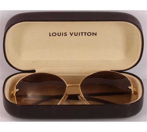 lentes louis vuitton dama|authentic louis vuitton sunglasses.